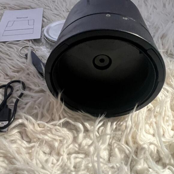 Electric Mason Jar Vacuum Sealer- Open Box - Picture 4 of 8